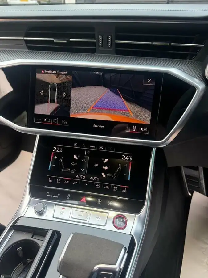 2020-audi-rs7-40-tfsi-carbon-black-big-15
