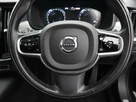 2018-volvo-v90-20td-d5-cross-country-pro-awd-small-37