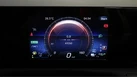2021-mercedes-benz-a-class-13-a250e-amg-line-hatchback-5d-small-9