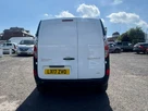 2017-renault-kangoo-15td-ml19-energy-dci-90-business-eu6-panel-small-13