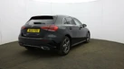 2021-mercedes-benz-a-class-13-a250e-amg-line-hatchback-5d-small-51