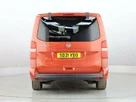2021-vauxhall-vivaro-life-20td-elite-l-180ps-auto-small-8