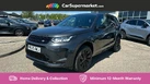 2020-land-rover-discovery-sport-20-d240-r-dynamic-s-small-28