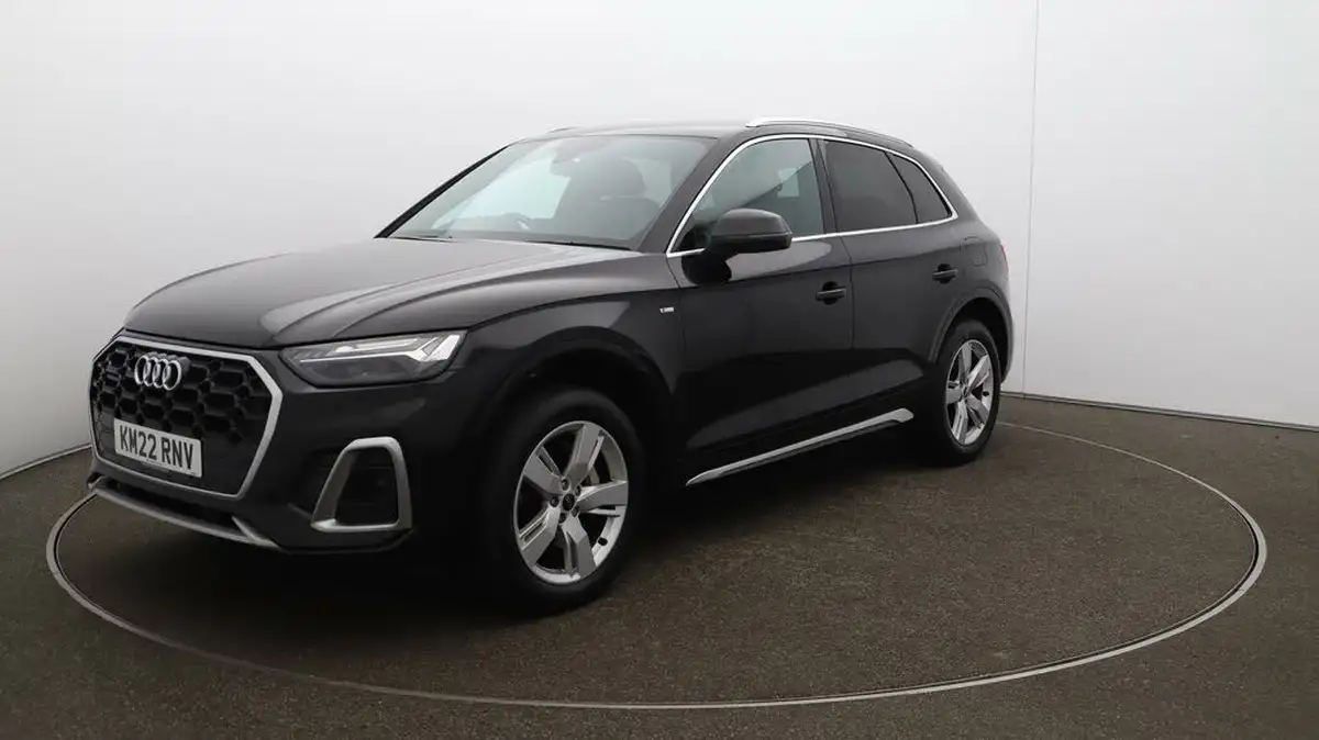2022-audi-q5-20-50-tfsi-e-s-line-station-wagon-big-69