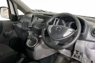 2019-nissan-env200-e-acenta-panel-van-auto-small-10