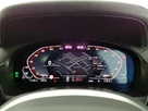 2023-bmw-ix3-e-m-sport-pro-small-9