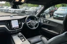 2024-volvo-xc60-20-t8-ultra-black-edition-small-31
