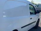 2015-renault-kangoo-15td-ml19-dci-75-business-panel-small-29