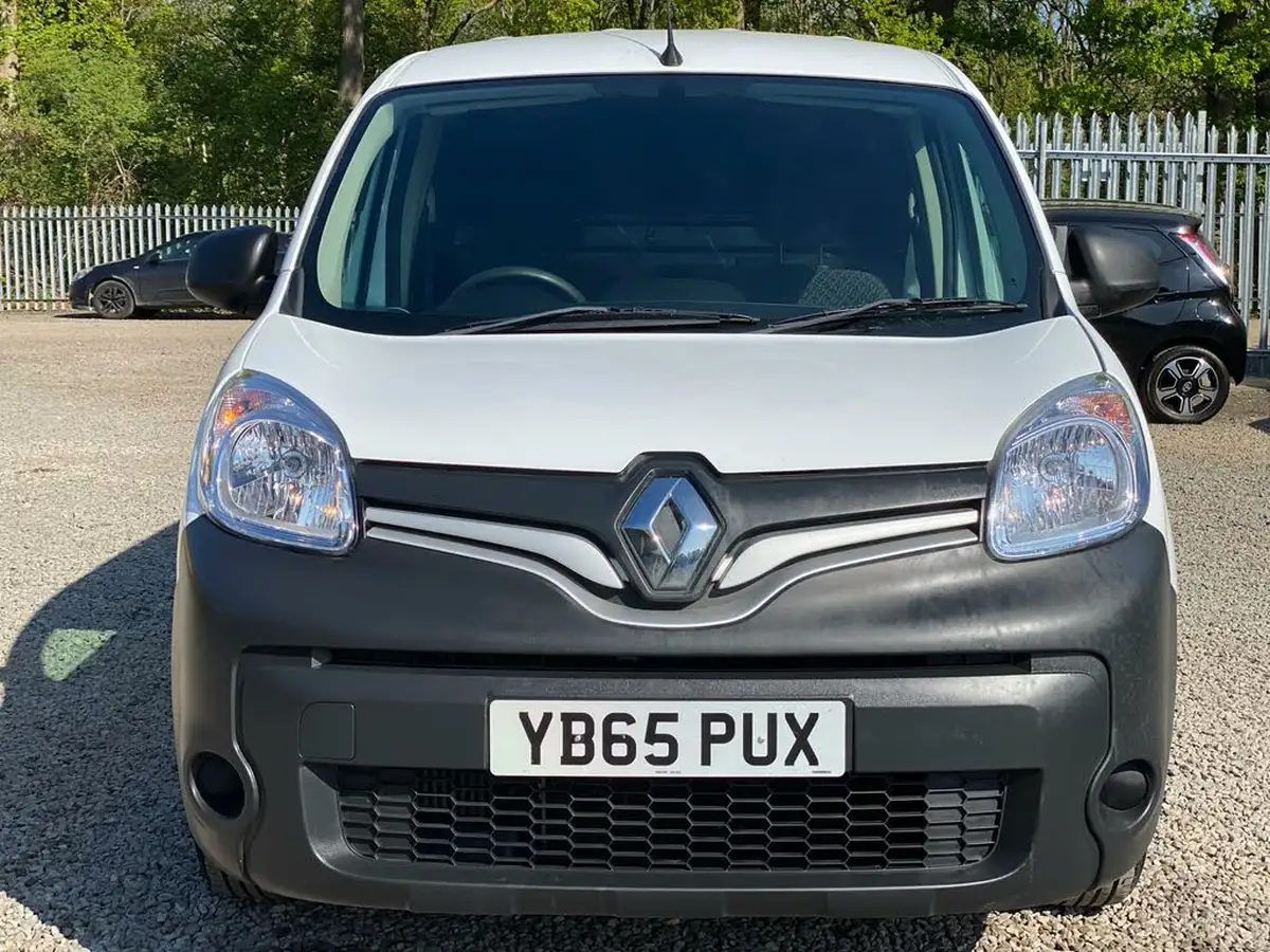 2015-renault-kangoo-15td-ml19-dci-75-business-panel-big-18