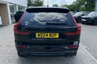 2024-volvo-xc60-20-t8-ultra-black-edition-small-7