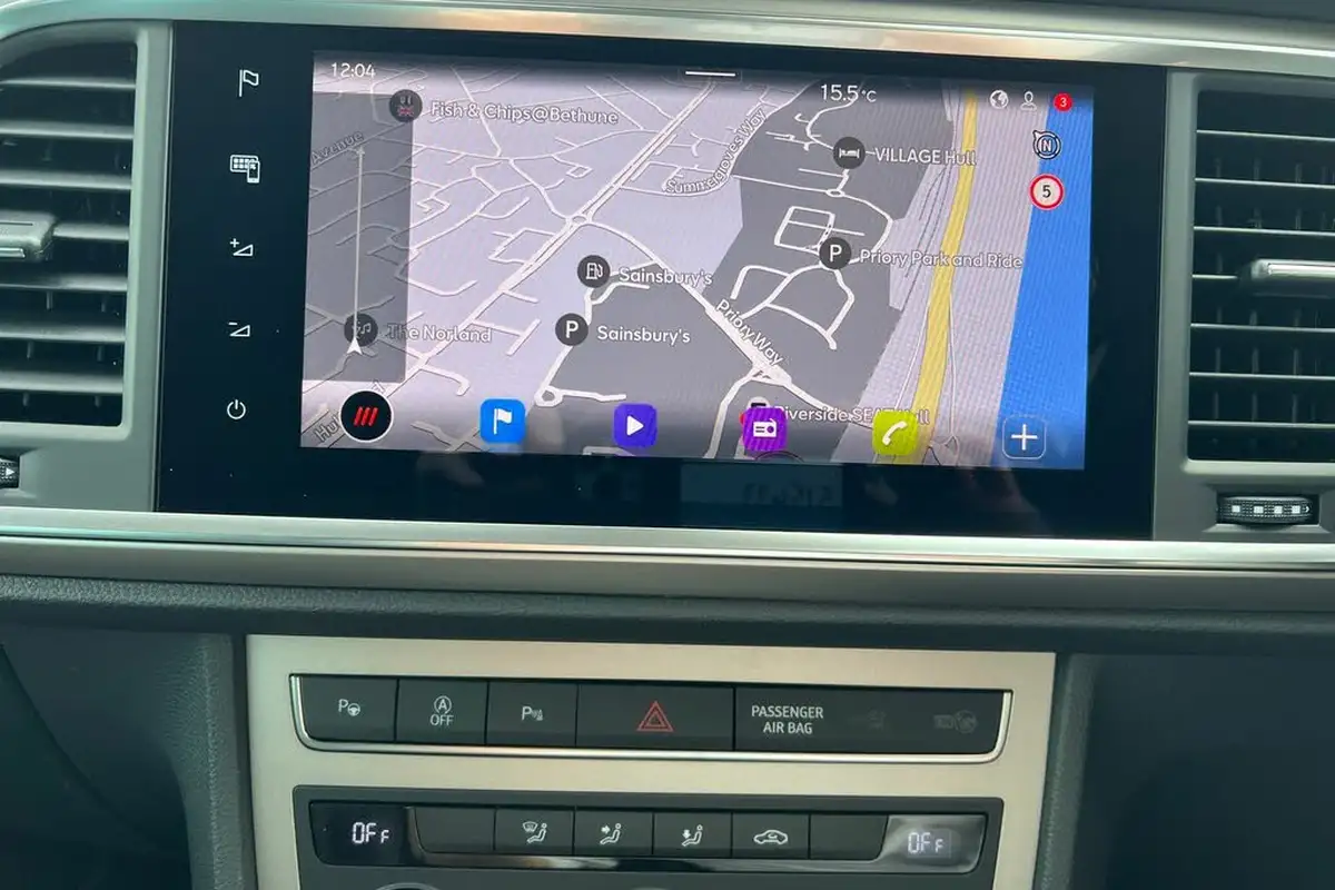 2025-seat-ateca-15-ecotsi-xperience-dsg-big-13