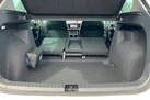 2025-seat-ateca-15-ecotsi-xperience-dsg-small-24