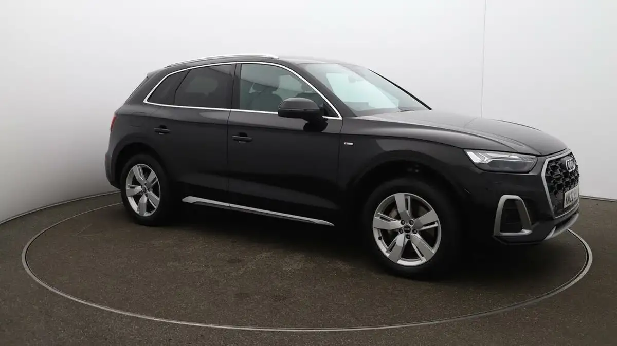 2022-audi-q5-20-50-tfsi-e-s-line-station-wagon-big-45