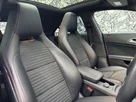2019-mercedes-benz-cla-16-cla-200-amg-line-night-edition-plusss-coupe-4d-small-26