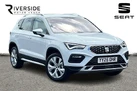 2025-seat-ateca-15-ecotsi-xperience-dsg-small-0