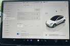 2022-tesla-model-y-e-long-range-small-44