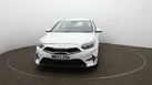 2023-kia-ceed-15-t-gdi-2-158bhp-sportswagon-small-36