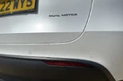 2022-tesla-model-y-e-long-range-small-20