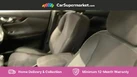 2018-nissan-qashqai-12-dig-t-acenta-small-5
