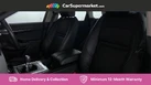 2021-land-rover-range-rover-evoque-20-d165-s-small-16