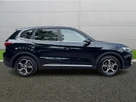 2025-mg-zs-suv-15-se-115ps-1495cc-small-7