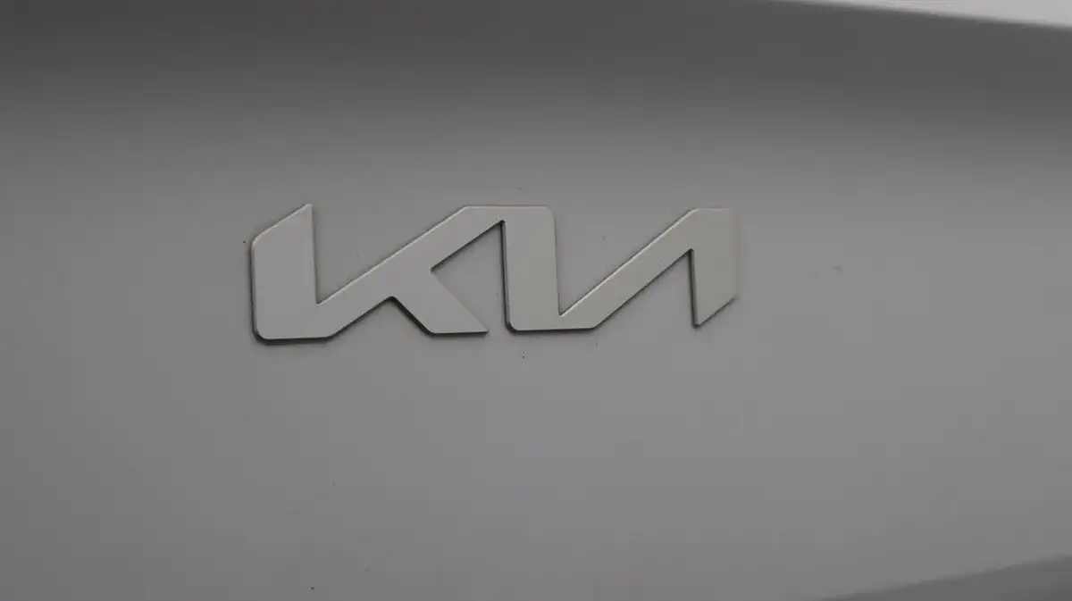 2023-kia-ceed-15-t-gdi-2-158bhp-sportswagon-big-21