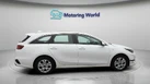 2023-kia-ceed-15-t-gdi-2-158bhp-sportswagon-small-8