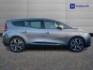 2017-renault-grand-scenic-12-tce-signature-nav-small-4