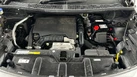 2022-peugeot-3008-suv-12-puretech-gt-small-22
