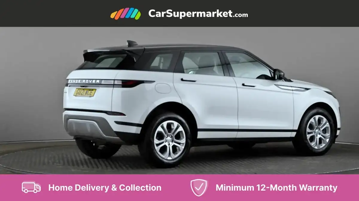 2021-land-rover-range-rover-evoque-20-d165-s-big-5
