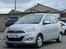 2013-hyundai-i10-12-active-auto-small-1