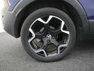 2022-vauxhall-crossland-12-ultimate-130ps-auto-small-6