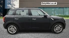 2016-mini-countryman-16-cooper-pepper-ss-small-3
