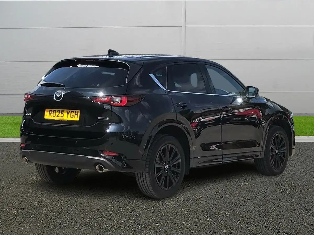 2025-mazda-cx-5-20-homura-auto-big-6
