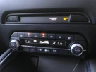2025-mazda-cx-5-20-homura-auto-small-17