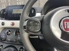 2022-fiat-500-10-dolcevita-small-13