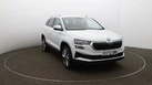 2023-skoda-karoq-15-tsi-se-l-dsg-small-40