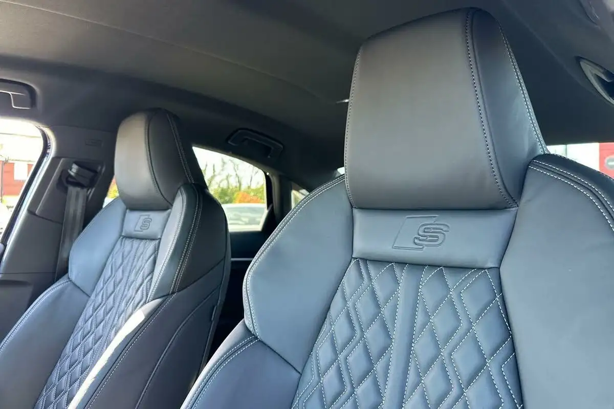 2024-audi-s3-big-34