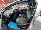 2011-citroen-c3-14-connexion-small-41