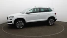 2023-skoda-karoq-15-tsi-se-l-dsg-small-64