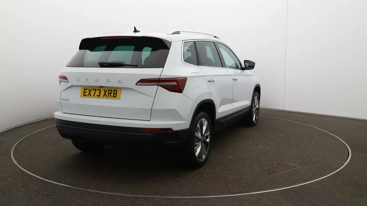 2023-skoda-karoq-15-tsi-se-l-dsg-big-53