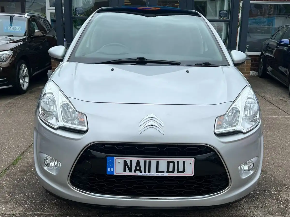 2011-citroen-c3-14-connexion-big-6