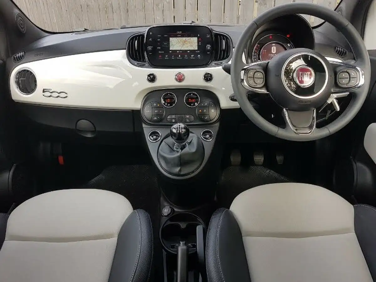 2022-fiat-500-10-dolcevita-big-2