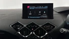 2021-ds-ds-3-crossback-e-tense-prestige-small-11