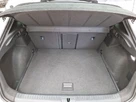 2024-cupra-formentor-15-tsi-v2-small-7