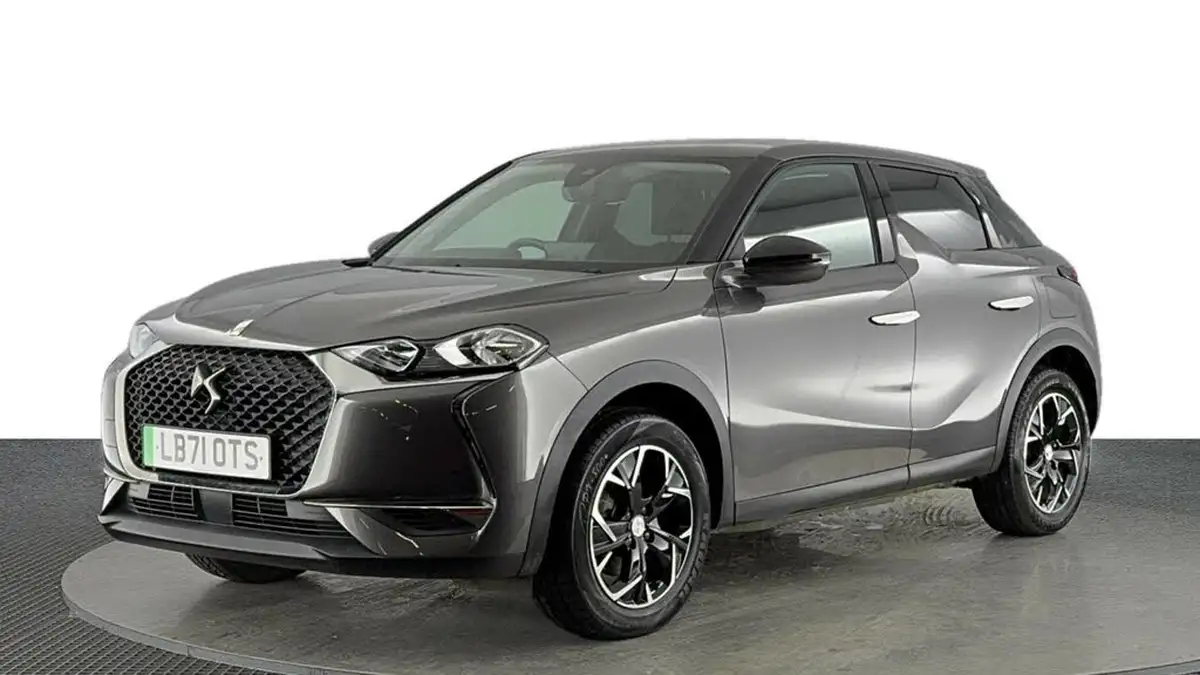 2021-ds-ds-3-crossback-e-tense-prestige-big-0