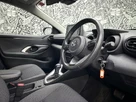 2021-toyota-yaris-15-vvt-i-design-small-23