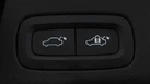 2024-volvo-xc60-20-t8-ultimate-dark-small-16
