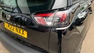 2022-vauxhall-crossland-12i-design-small-40