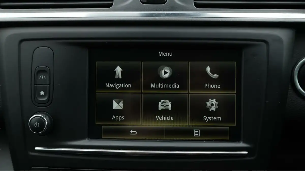 2018-renault-kadjar-16-tce-dynamique-s-nav-big-11